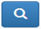 search-icon